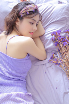 洛佩西