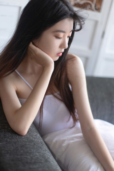 你好之华